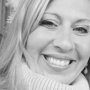 Meet your Posher, Brandi